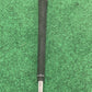 Titleist Vokey SM8 Lob Wedge 60-Degree LH