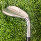 Kirkland signature 56 Degree wedge