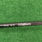 TaylorMade Qi10 5-Wood Regular Flex RH