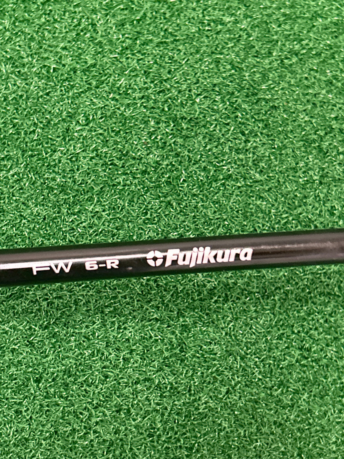 TaylorMade Qi10 5-Wood Regular Flex RH