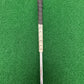Callaway Mack Daddy 4 (MD4) 50° wedge RH