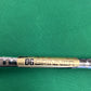 Hopkins Golf 52–Degree Wedge