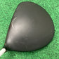 Ping Anser Driver 10.5 Loft…Stiff Flex