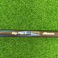 Mizuno JPX-825 3-wood 15° RH