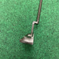 Nike iC 2010A Plumbers -Neck Putter