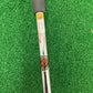 Scotty Cameron Select Newport 2.6