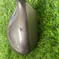 Titleist Pro Titanium Driver - 975J