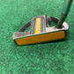Ram Fearless Putter Mallet style
