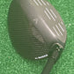 Callaway Paradym Ai Smoke Max 3-Wood Reg. Flex LH
