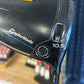 TaylorMade Qi10 Max 10.5°