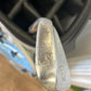 KZG Sand Wedge