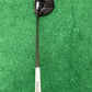 Taylormade Burner Ladies Driver