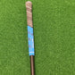 TaylorMade Qi35 Driver Reg. Flex Left-Handed