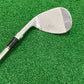 Wilson Staff Tour Blade JP II Custom Grind Sand Wedge RH