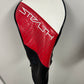 Taylormade stealth2 driver