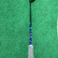 Mizuno STG Titanium 5-wood 18 degree