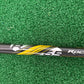 TaylorMade RocketBallz Stage 2 Rescue/Hybrid RH