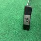 Never Compromise Z I Kappa Putter
