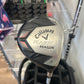 Callaway RAZR 3-Wood