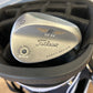 Titleist Vokey Spin Milled SM4 Chrome 60 Lob Wedge