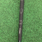 Ladies Callaway Big Bertha Steelhead woods set (Driver, 3, 5, 7 & 9) RH