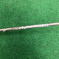 Wilson Staff D350 Pitching Wedge