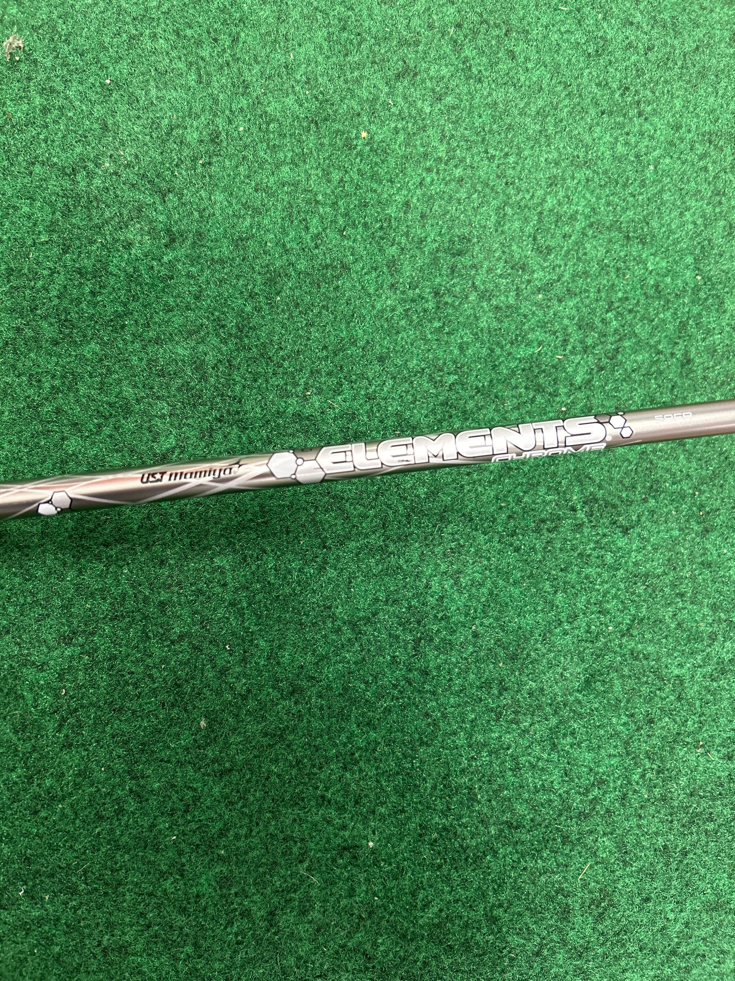 Wilson Staff D350 Pitching Wedge