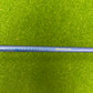 Callaway Big Bertha Titanium 454 Driver RH