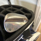Taylormade Milled Grind (MG) Gap Wedge 52-Degrees RH