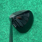 Callaway Elyte Triple Diamond Driver 10.5 Loft Stiff graphite Shaft RH