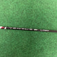 Taylormade Stealth Driver 9.0 Loft