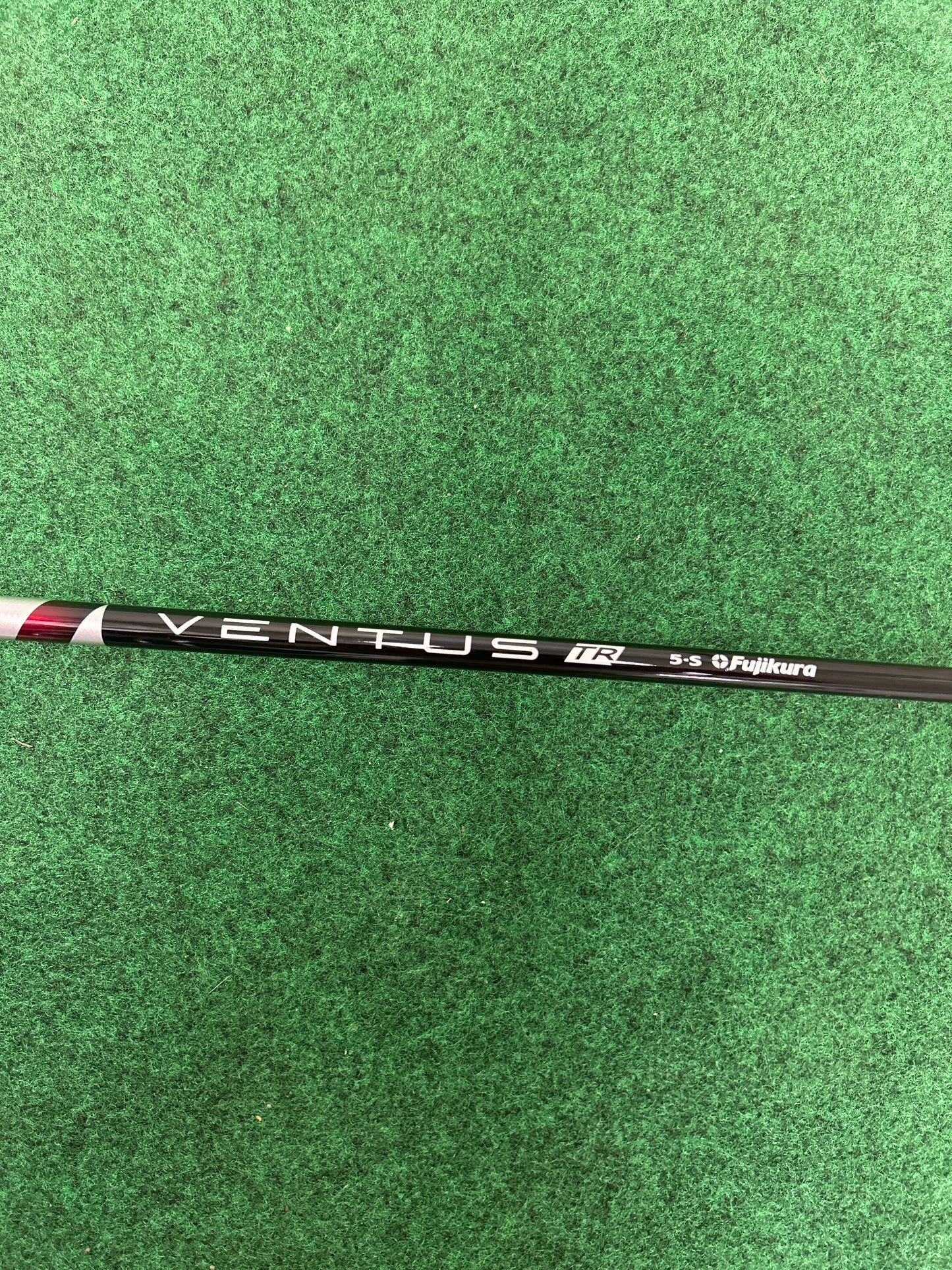 Taylormade Stealth Driver 9.0 Loft