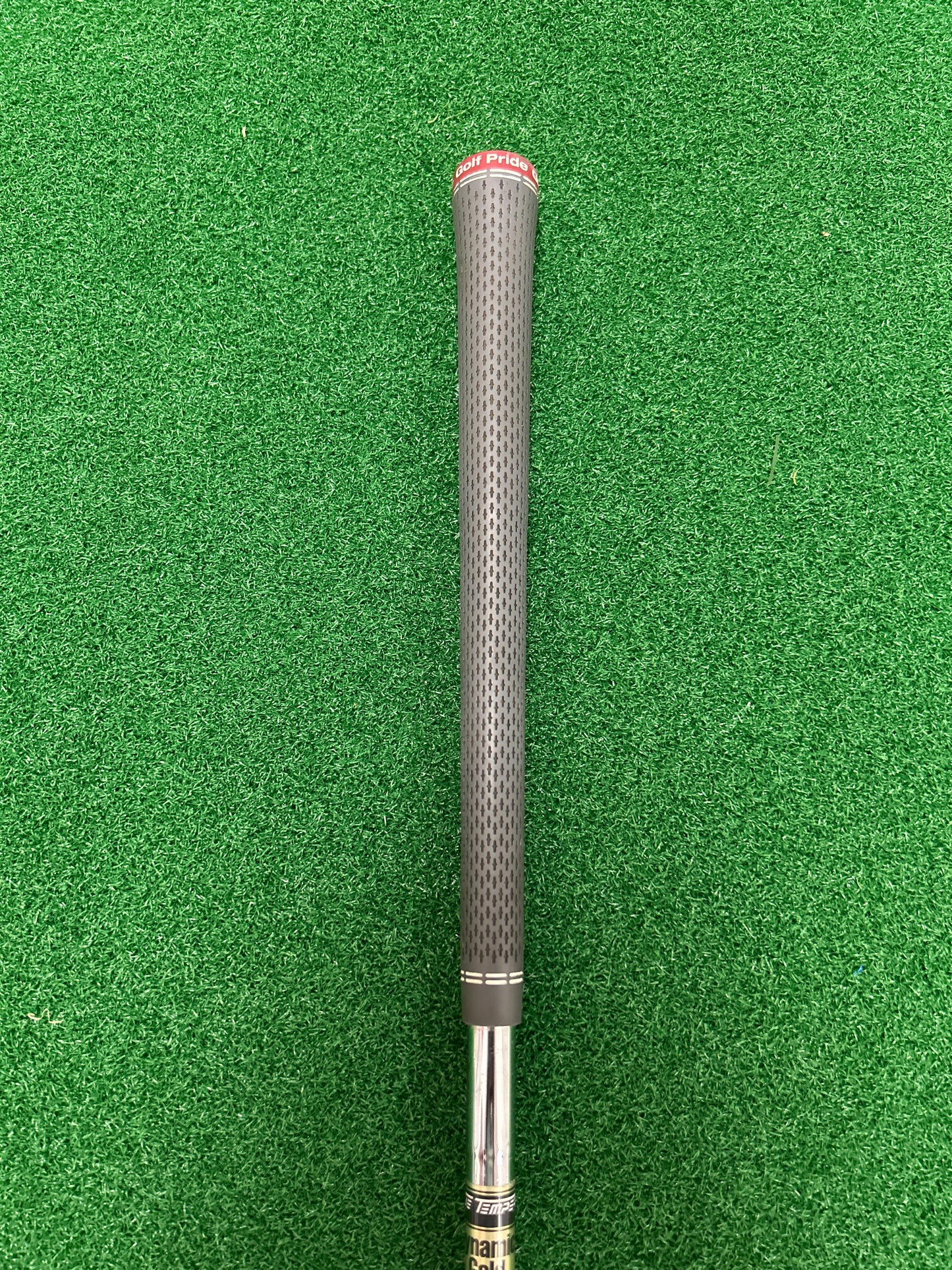 TaylorMade Milled Grind 56° wedge RH