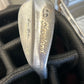 Cleveland Tour Action REG. 588 56° wedge