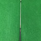 Cleveland Tour Action REG. 588 Wedge 56° RH