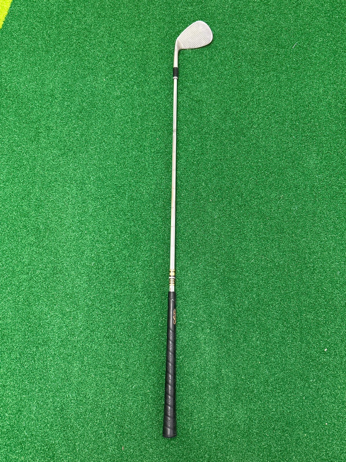 Cleveland Tour Action REG. 588 Wedge 56° RH