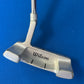 Wilson DynaBalance 3D putter 34” RH