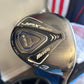 Mizuno JPX-825 3-wood 15° RH