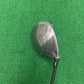 TaylorMade Qi4D Driver Stiff Flex 9-Degree Grip RH “NEW”