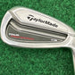 Taylormade Tour Preferred CB Iron Set( 4-PW)