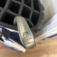 Cobra Fly Z XL Pitching Wedge