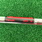 Takomo Skyforger SF002 50° wedge RH