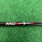 Tour X MG28