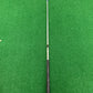 Callaway Big Bertha Fusion 9-Iron RH