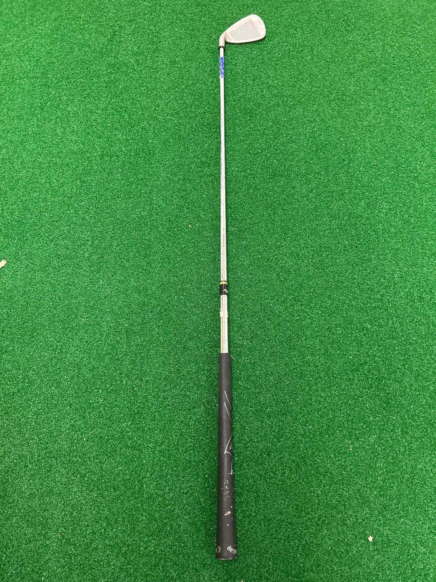 Callaway Big Bertha Fusion 9-Iron RH