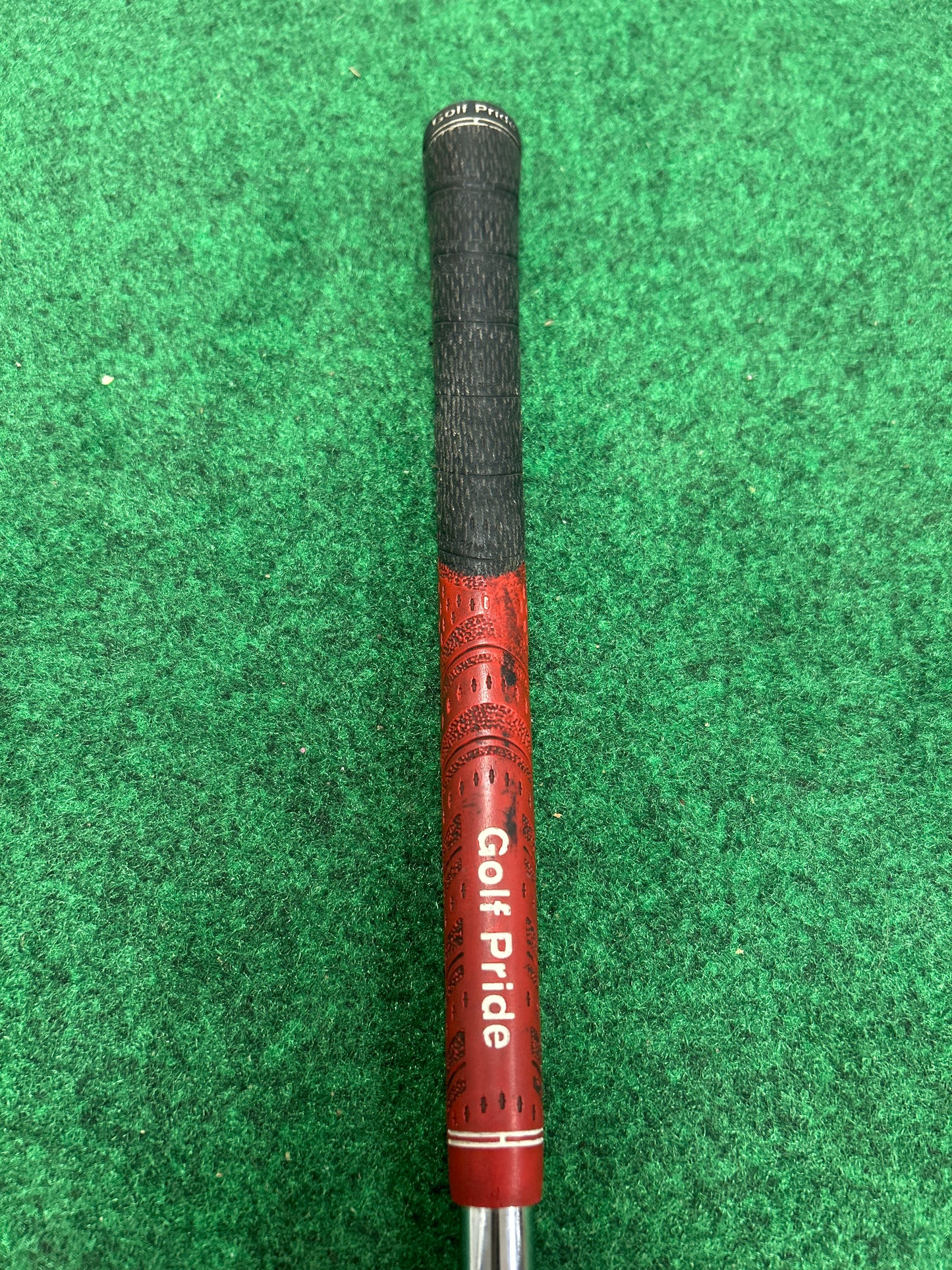 Cleveland 54-Degree Gap Wedge RTX 588 RH