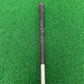 Callaway Big Bertha Fusion 3-Wood RH