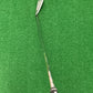 Mizuno MX-17 5-Iron Reg Flex RH