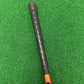 TaylorMade Rescue Titanium 15° Reg. Flex  RH