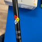 Srixon Z H85 hybrid